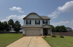 105 Quarry, Griffin, GA 30224