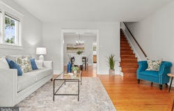 103 CAMPBELL AVENUE, HAVERTOWN, PA 19083