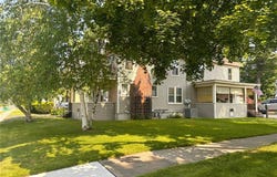 700 Elm Street, Rome, NY 13440