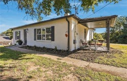 103 Clark Street, Richmond, MO 64085