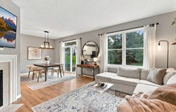 16240 Jatos Circle, Lakeville, MN 55044