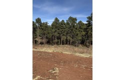 5760 Wind River Road, Rapid City, SD 57702