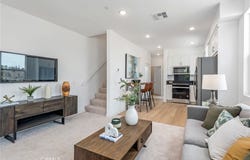 1156 Santo Antonio Drive, Colton, CA 92324