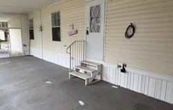 7101 W ANTHONY RD, Ocala, FL 34479