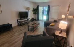 137 Kingsbury Drive, Chapel Hill, NC 27514