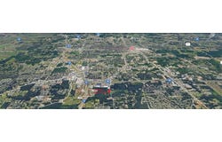 0 Collins Road, Nash, TX 75569