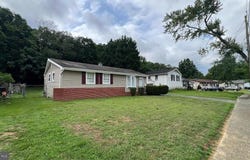 227 SOMERSET ROAD, DEPTFORD, NJ 08096