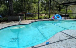 37654 EILAND BOULEVARD, ZEPHYRHILLS, FL 33542