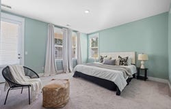 2536 Hatch Drive, Johns Island, SC 29455