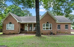 108 Covey Run, Warner Robins, GA 31088