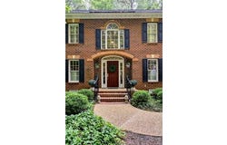 101 Eagle, Williamsburg, VA 23188