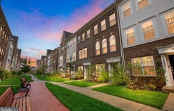 12526 ADOBE ALLEY, BELTSVILLE, MD 20705