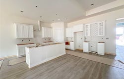 141 Broad Oak Drive, Rockport, TX 78382