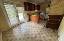 6380 Mableton Parkway SW, Mableton, GA 30126