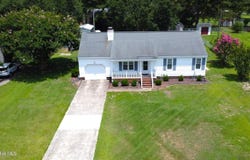 955 Spring Bank Road, Goldsboro, NC 27534