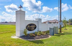 813 Mary Diane McCall Street, Lake Charles, LA 70605