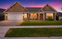 183 Silver Tip Trail, Kalispell, MT 59901