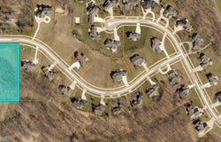776 Chancellor Drive SW, Grandville, MI 49418
