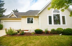 7142 N Oxshire Place, Concord, OH 44077