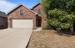 1212 Wheatear, Little Elm, TX 75068