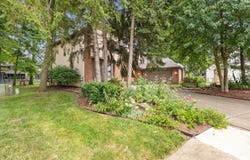 166 Fawn Court, Westerville, OH 43081