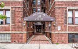6601 BROADWAY, West New York Town, NJ 07093