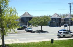 24 Old Colony Way, Orleans, MA 02653