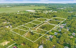 Midway Drive, Riverhead, NY 11901