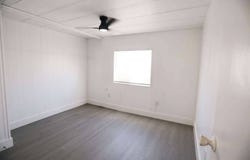 3219 Nauvoo Ct, St Cloud, FL 34769