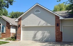 3206 N Forest Lakes St, Wichita, KS 67205