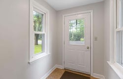 123 Mckeen Street, Brunswick, ME 04011