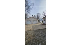 93 Henry Street, Coldwater, MI 49036