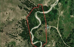 88733 Plum Rd, Ainsworth, NE 69210