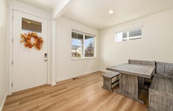 352 Bluebird Rd, Johnstown, CO 80534