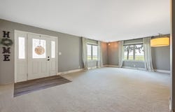 1045 Ironwood Avenue, Elliot, IA 51532