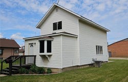 2729 King Avenue, Slayton, MN 56172
