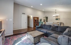 1405 Windy Meadow Drive, Plano, TX 75023