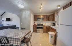 21 Middle Village Way, Tannersville, PA 18372