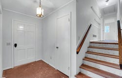503 Laurel Road, Easley, SC 29642