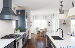 16852 Sheppards Fold Way, Beaverdam, VA 23015