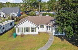 4351 Dew N. Ct., Myrtle Beach, SC 29579