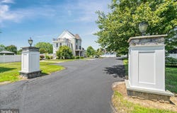 2159 MCCOY ROAD, BEAR, DE 19701