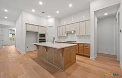 394 Jackson River Loop, Kyle, TX 78640