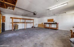 2379 PARKINSON Road, Lakeside, AZ 85929