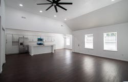 7739 CLAYTON COVE PARKWAY, PINSON, AL 35126