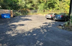 550 Joseph E Lowery, Atlanta, GA 30314