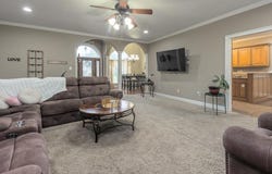 80 EASLEY Ct, Munford, TN 38058