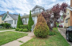 1922 W ROHMANN Avenue, West Peoria, IL 61604