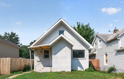 5115 Camden Avenue N, Minneapolis, MN 55430