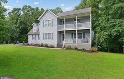 11308 AMSTERDAM Court, CULPEPER, VA 22701